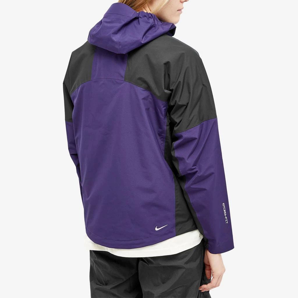 Nike Nike ACG Cascade Rain Jacket 3