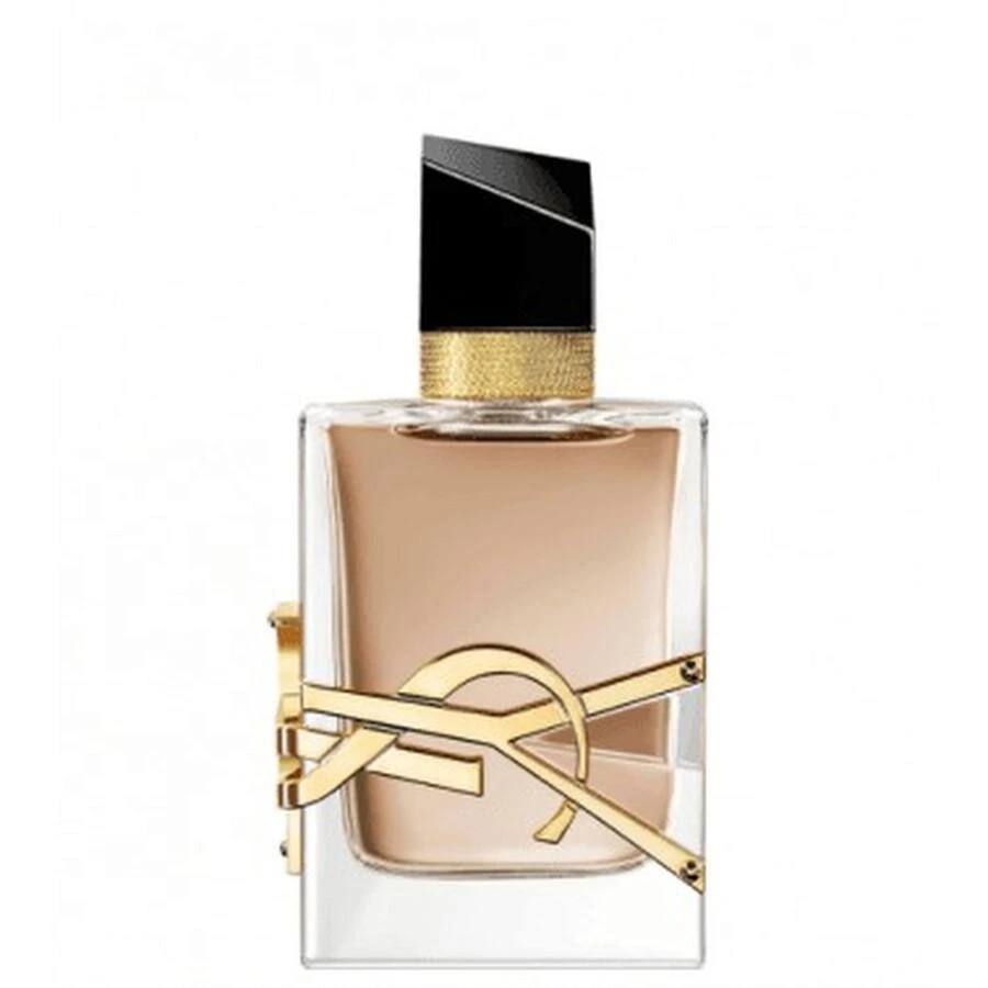 Yves Saint Laurent Yves Saint Laurent Libre Flowers & Flames Ladies EDP 1