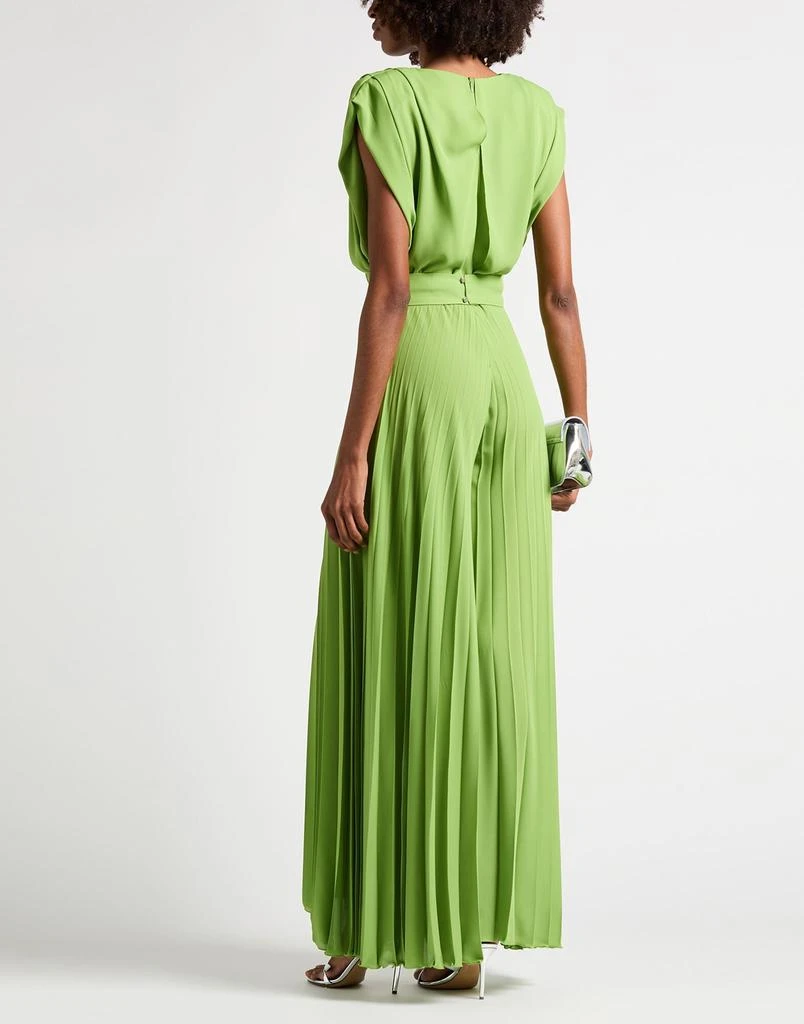 MONCHO HEREDIA Jumpsuits and Overalls 3