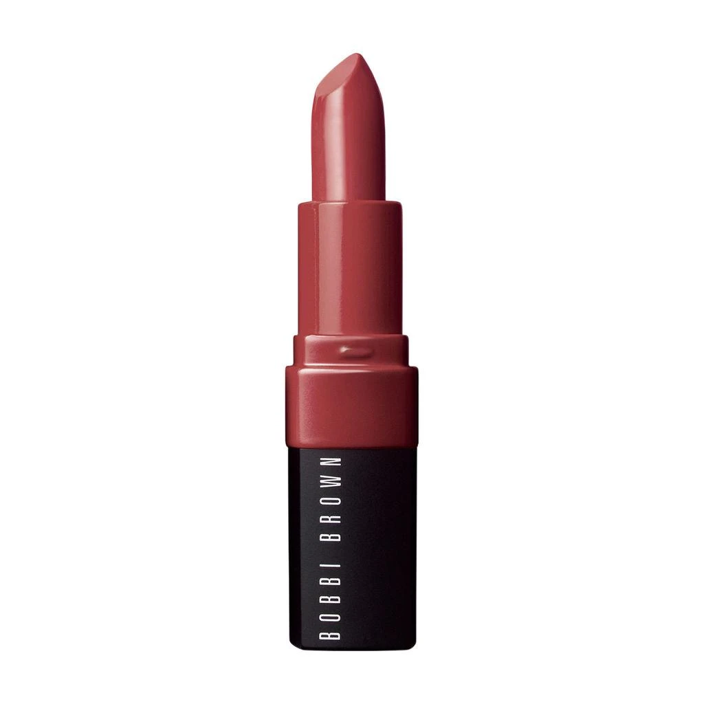 Bobbi Brown Crushed Lip Color 16