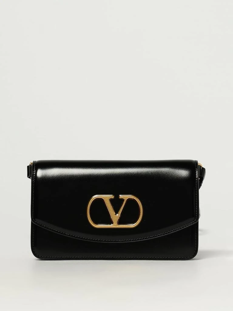 Shoulder bag woman Valentino Garavani