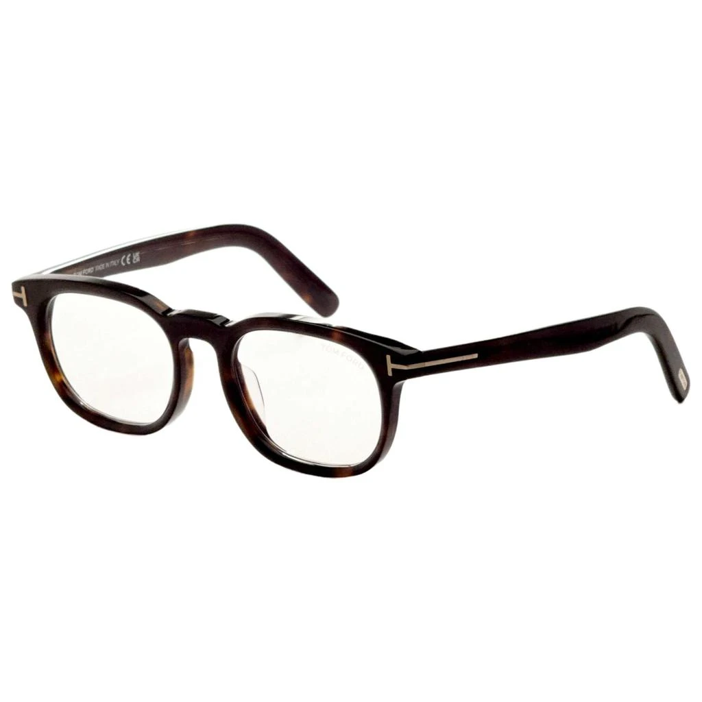 Tom Ford Tom Ford Men's Opticals FT5930-D-B-052-52 1