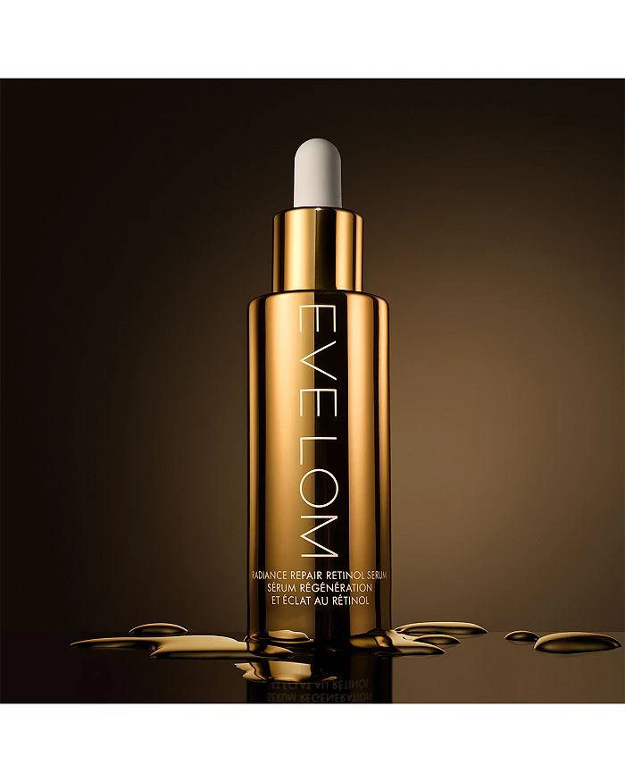 EVE LOM Radiance Repair Retinol Serum 1 oz. 5