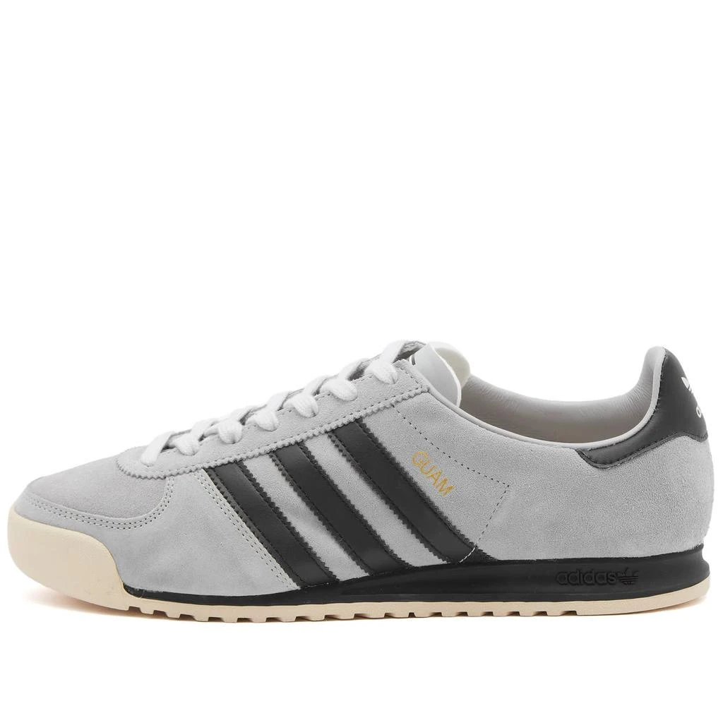 Adidas Adidas GUAM 2