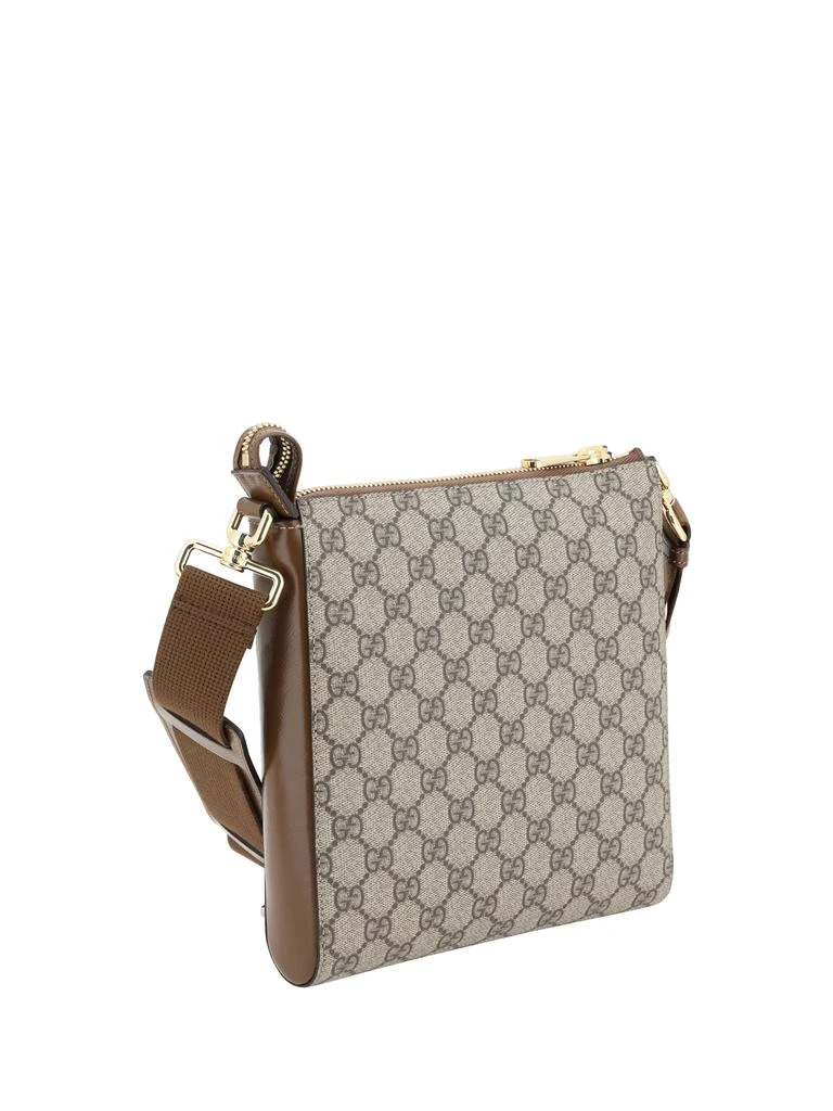 Gucci Messenger Shoulder Bag 3