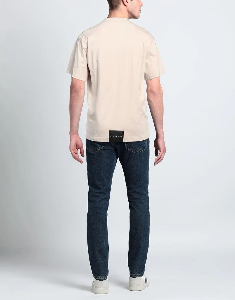 John Richmond T-shirt 3