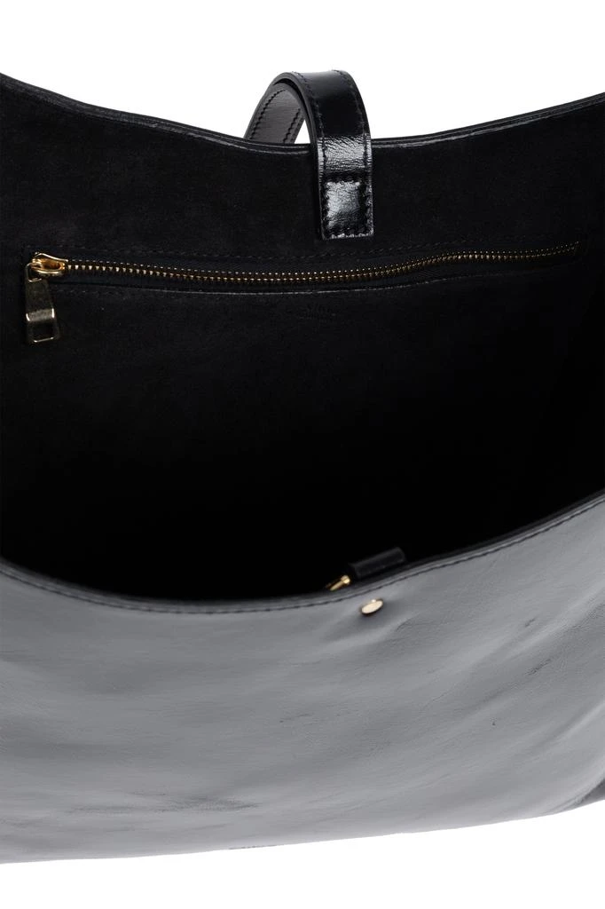 Chloé Marcie Hobo shoulder bag 5