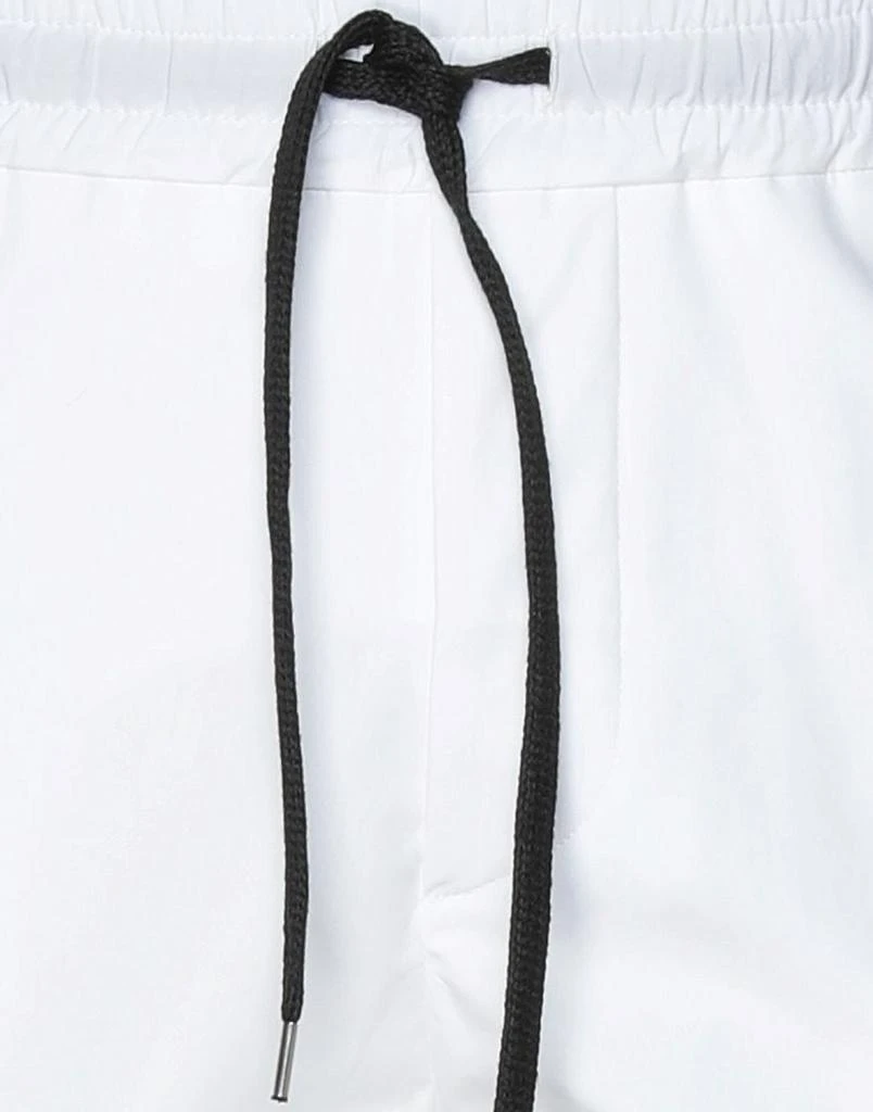 THE EDITOR Casual pants 4