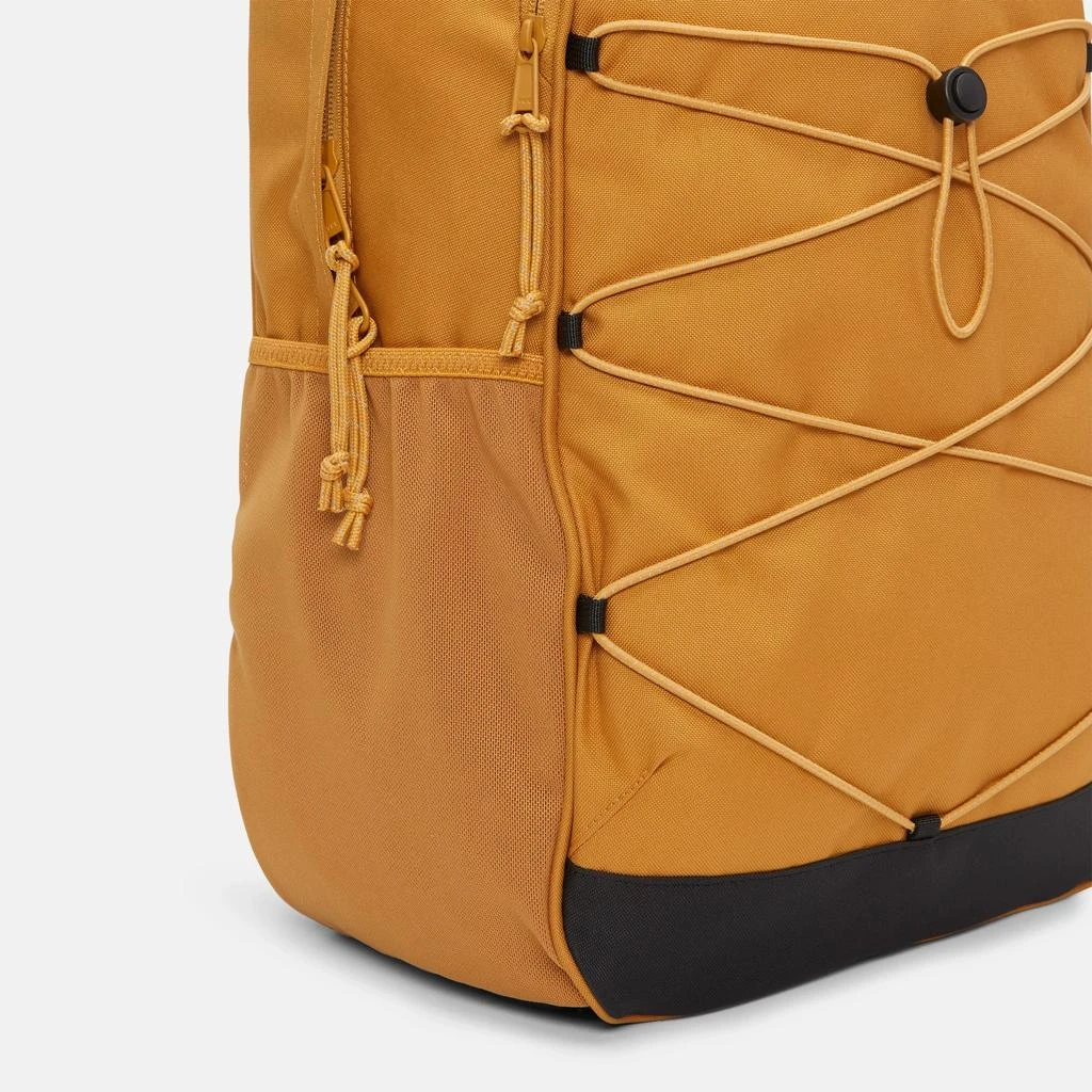 Timberland Outdoor 26LT Backpack 4