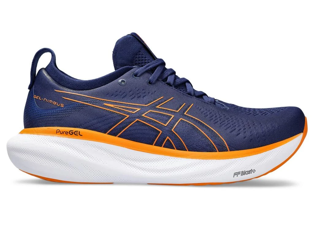 Asics GEL-Nimbus® 25 4