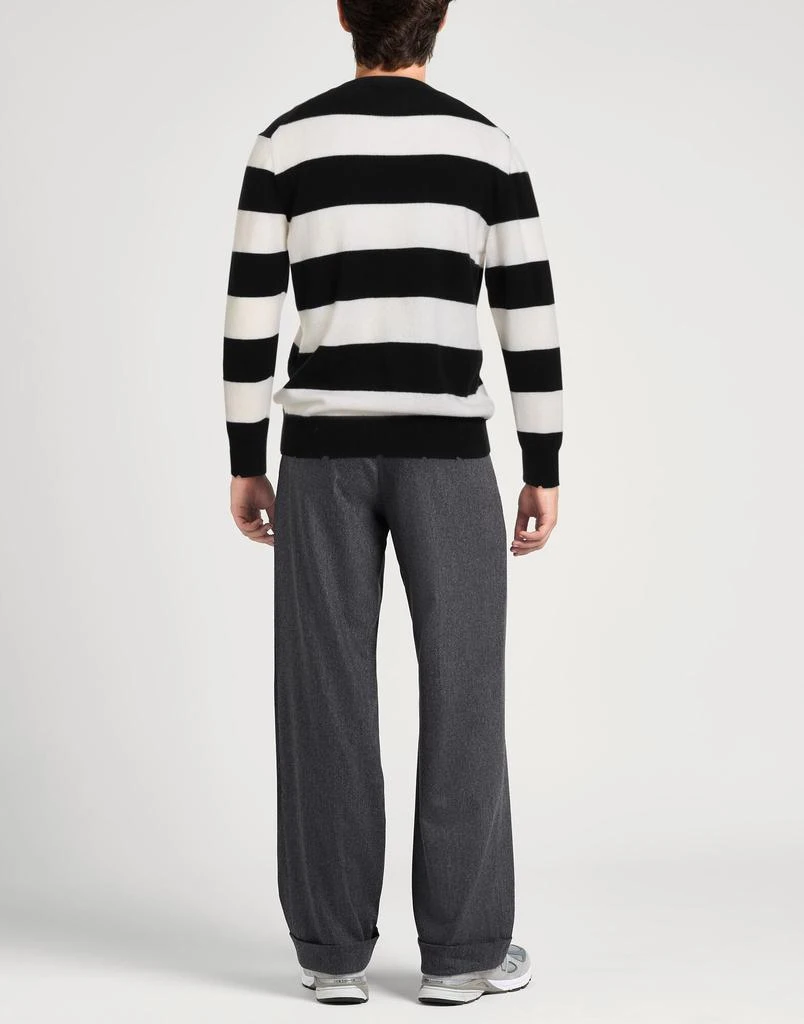 DEPARTMENT 5 Sweater 3