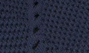 Eileen Fisher Purl Sock Bootie 2