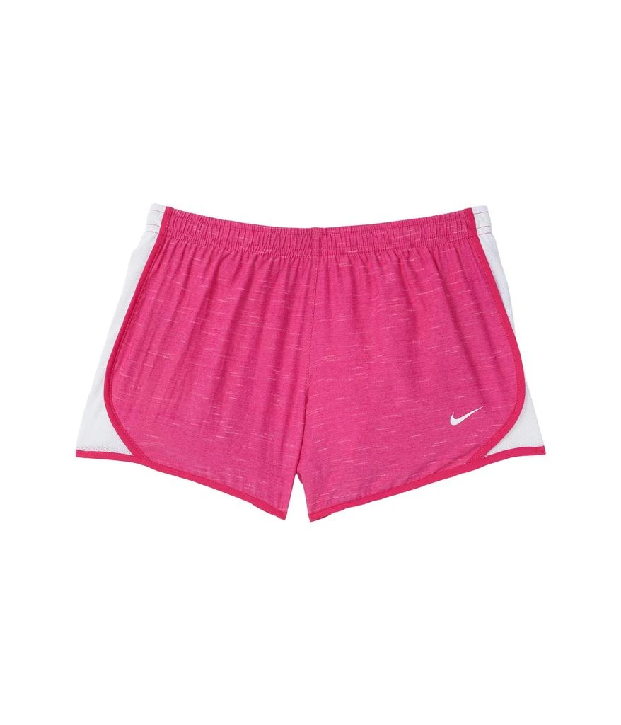 NIKE Dry Tempo Running Short (Little Kids/Big Kids) 1