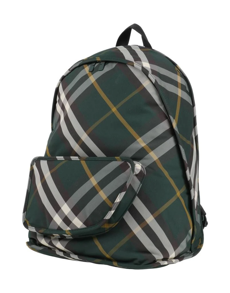 Burberry Backpacks 1