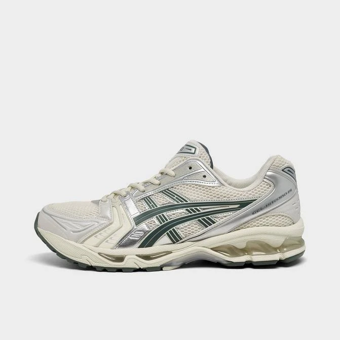 Asics Men's ASICS GEL-Kayano 14 Casual Shoes 1