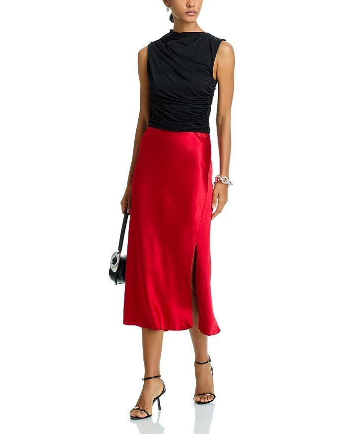 Rails Maya Midi Skirt 2