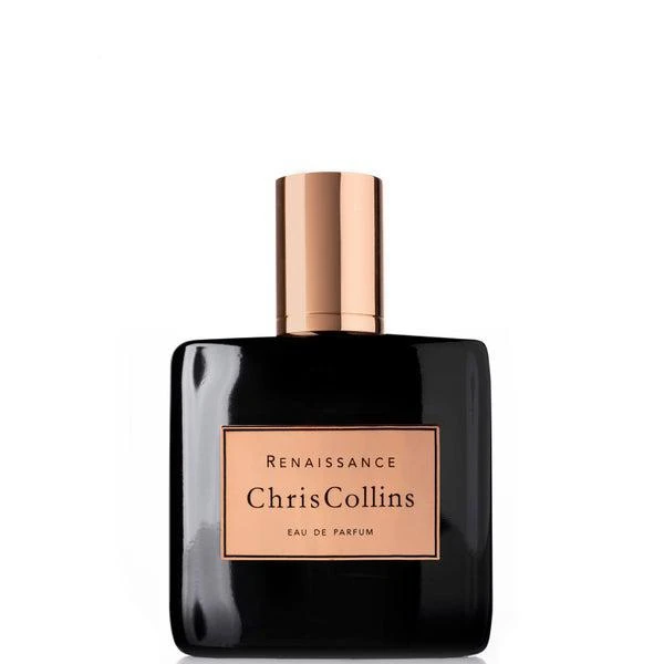 World of Chris Collins World of Chris Collins Renaissance Man Eau de Parfum 1.7 fl. oz 1