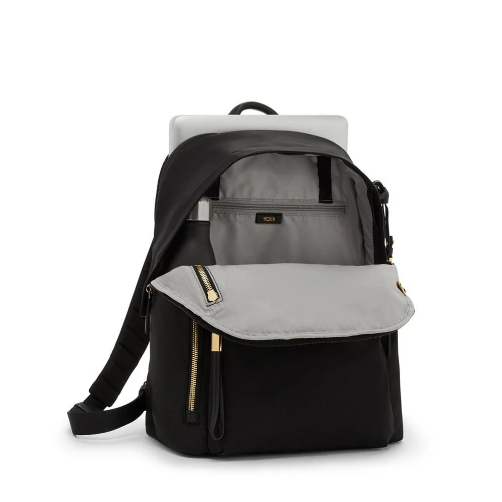 TUMI Voyageur Halsey Backpack 3