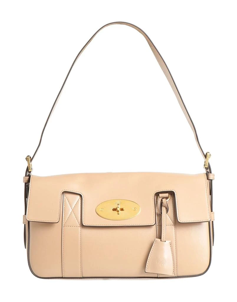 Mulberry Shoulder bag 1