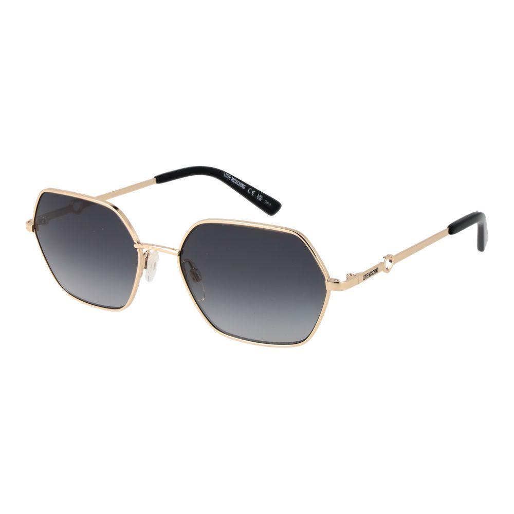 Love Moschino Women Women's Sunglasses