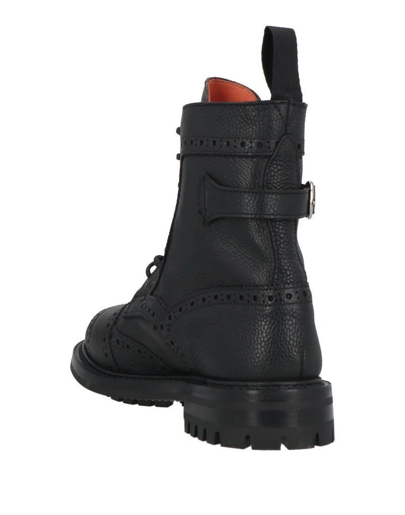 TRICKER'S Ankle boot 3