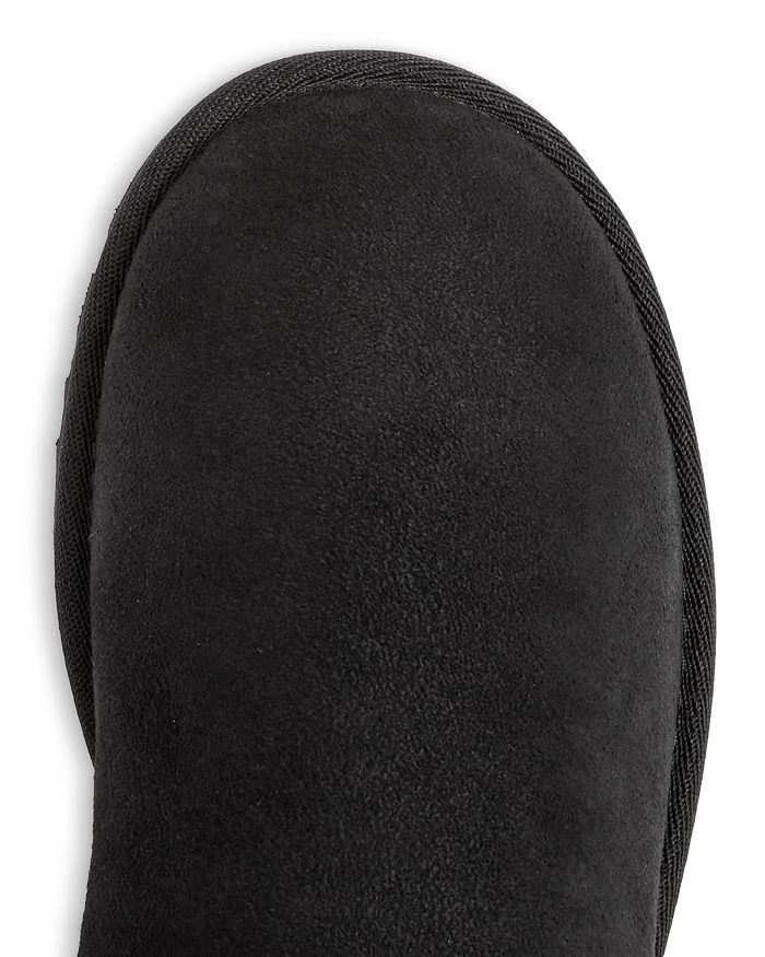 UGG Classic II Tall Shearling Boots 6
