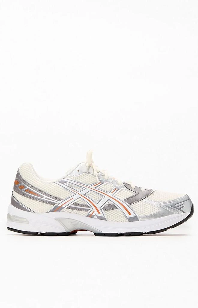 Asics Gel-1130 Shoes 1