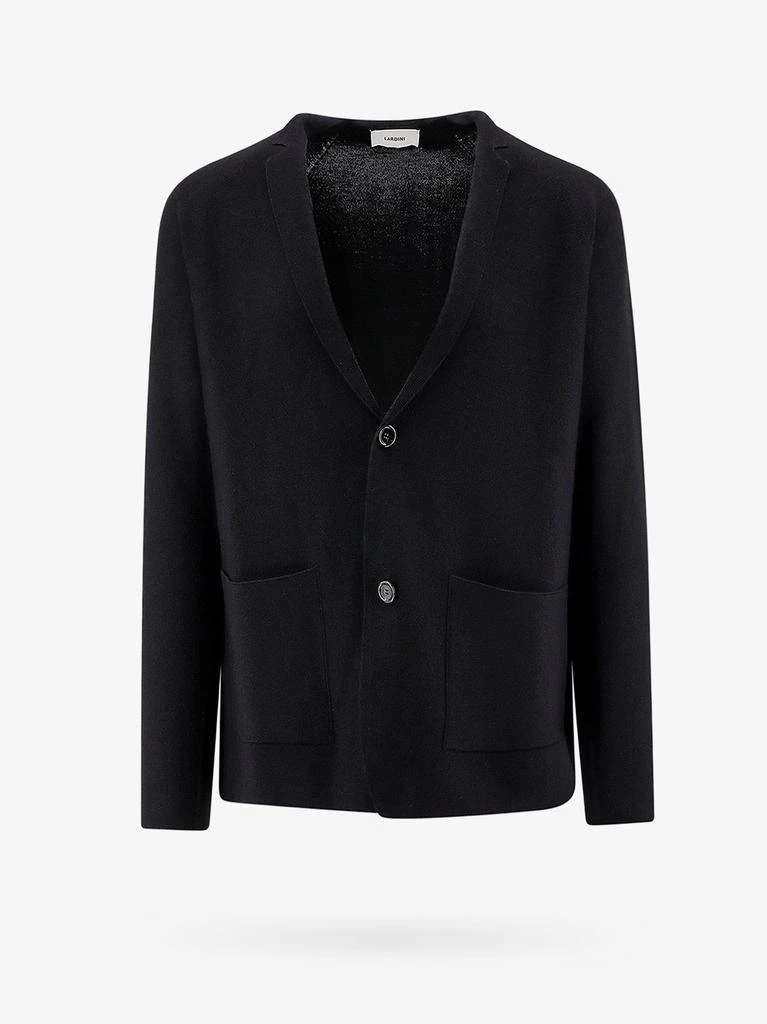 LARDINI BLAZER 1