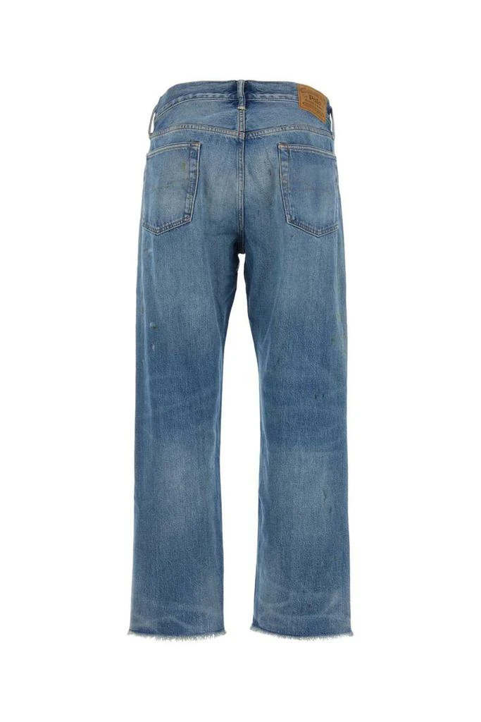 Ralph Lauren Polo Ralph Lauren Jeans 2