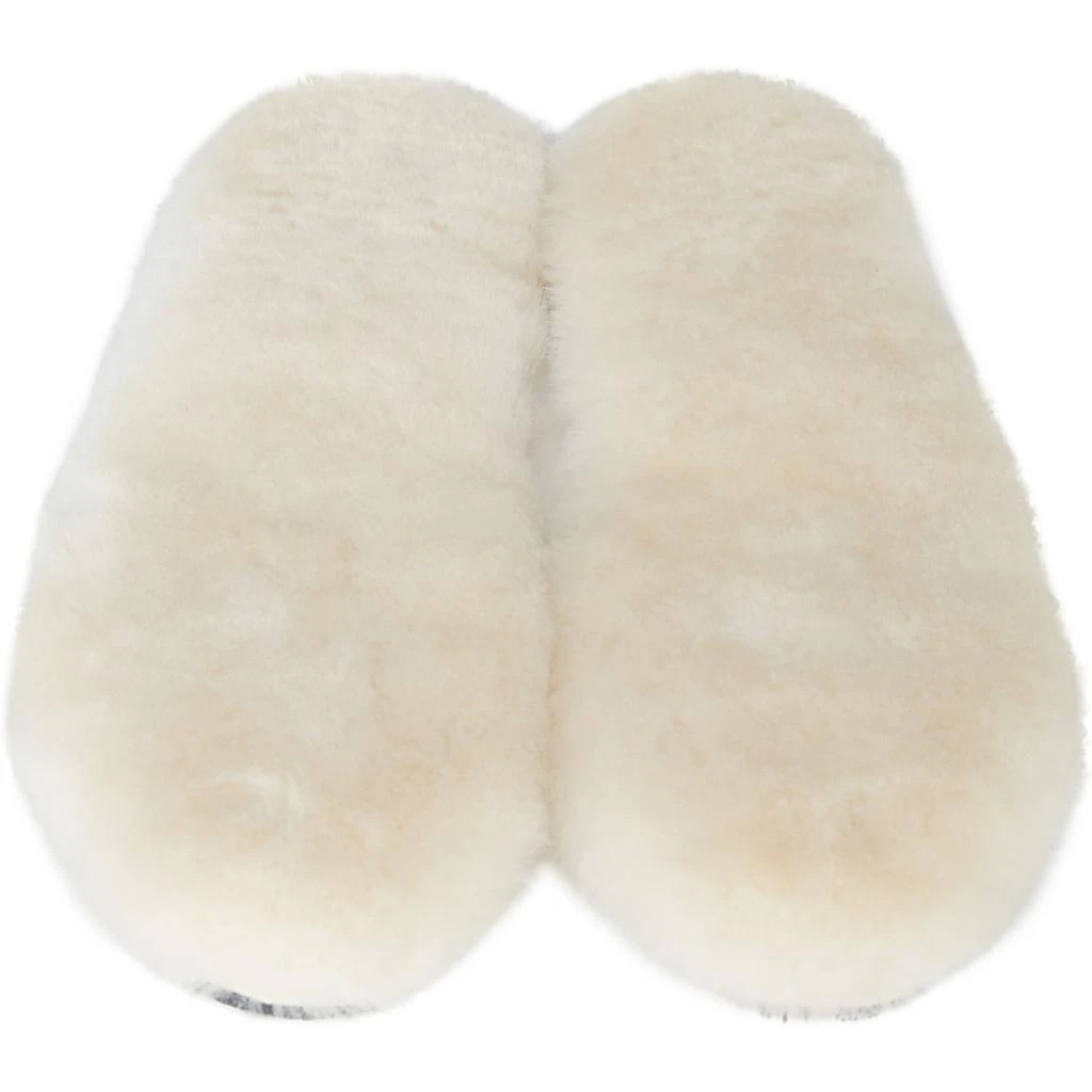 UGG Sheepskin Insoles 1