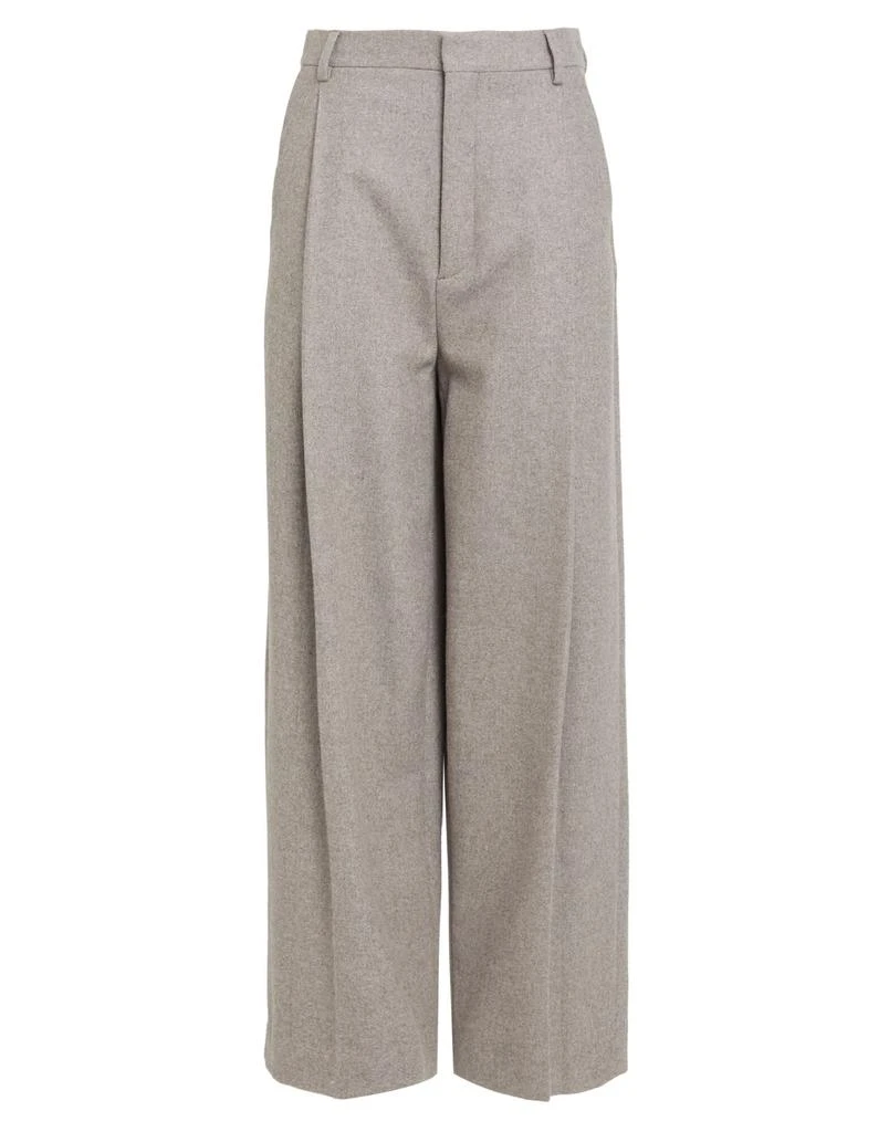 FILIPPA K Casual pants 1