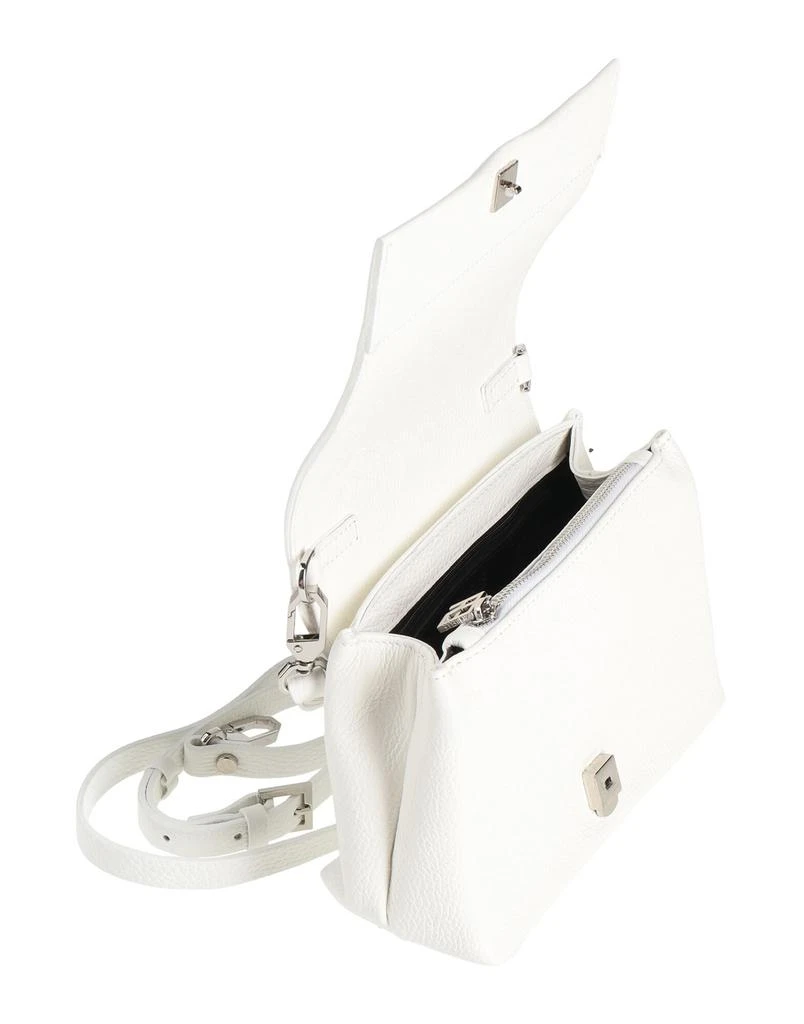RƎBELLE Handbag 2