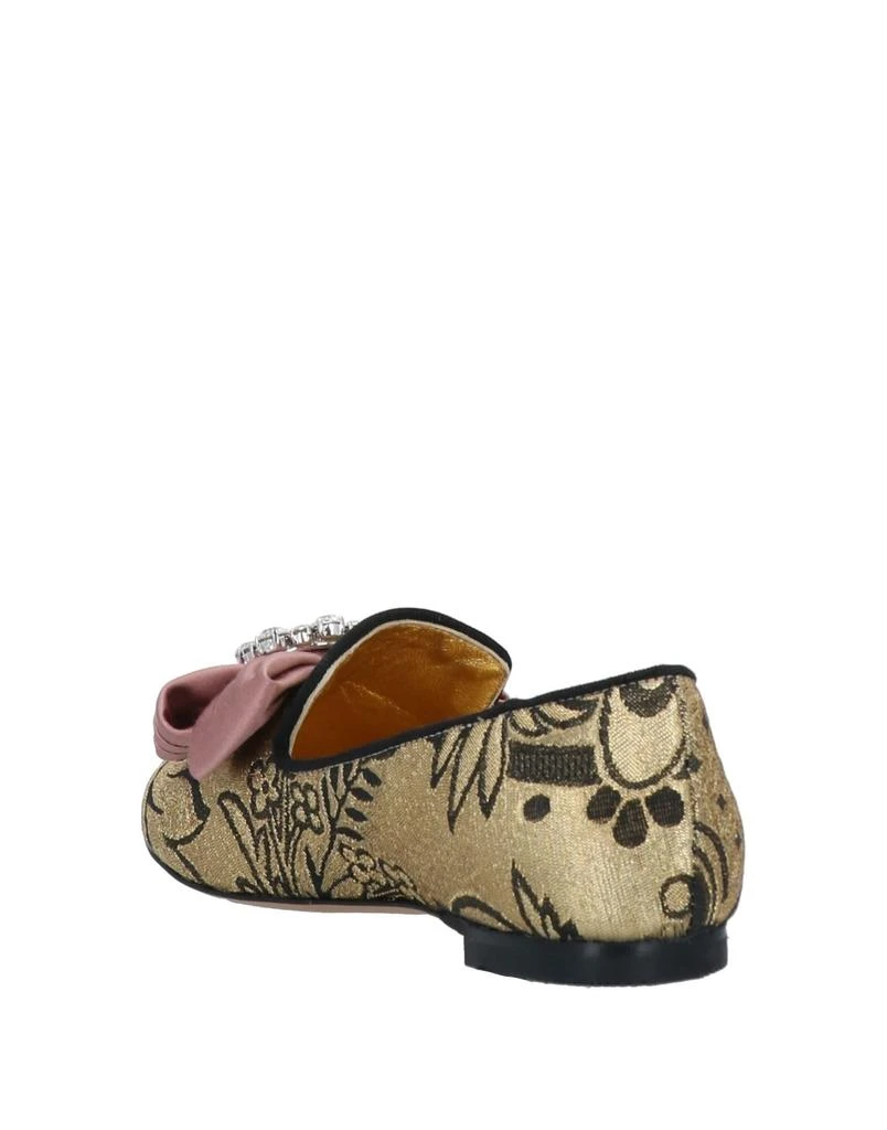 Dolce & Gabbana Formal shoes 3