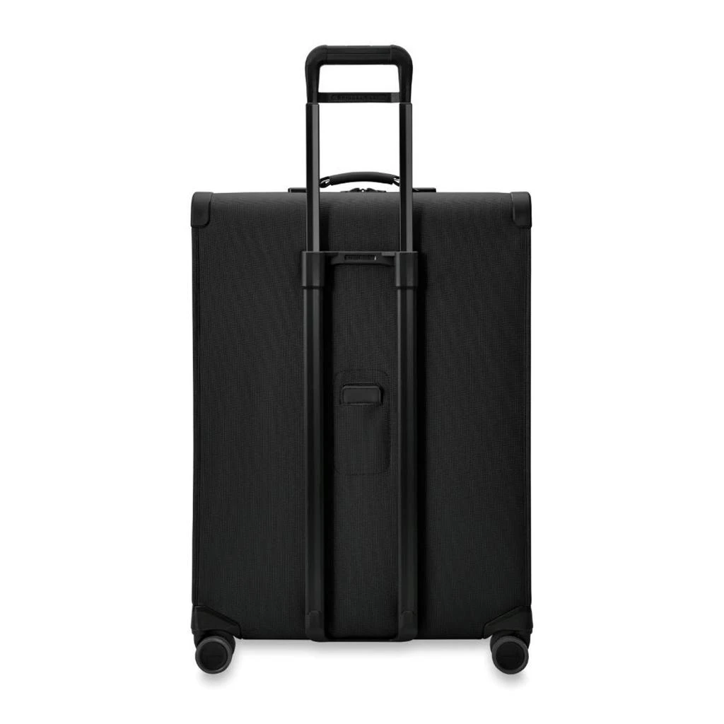 Briggs & Riley Blu131cxsp131 extra large expandable spinner 3