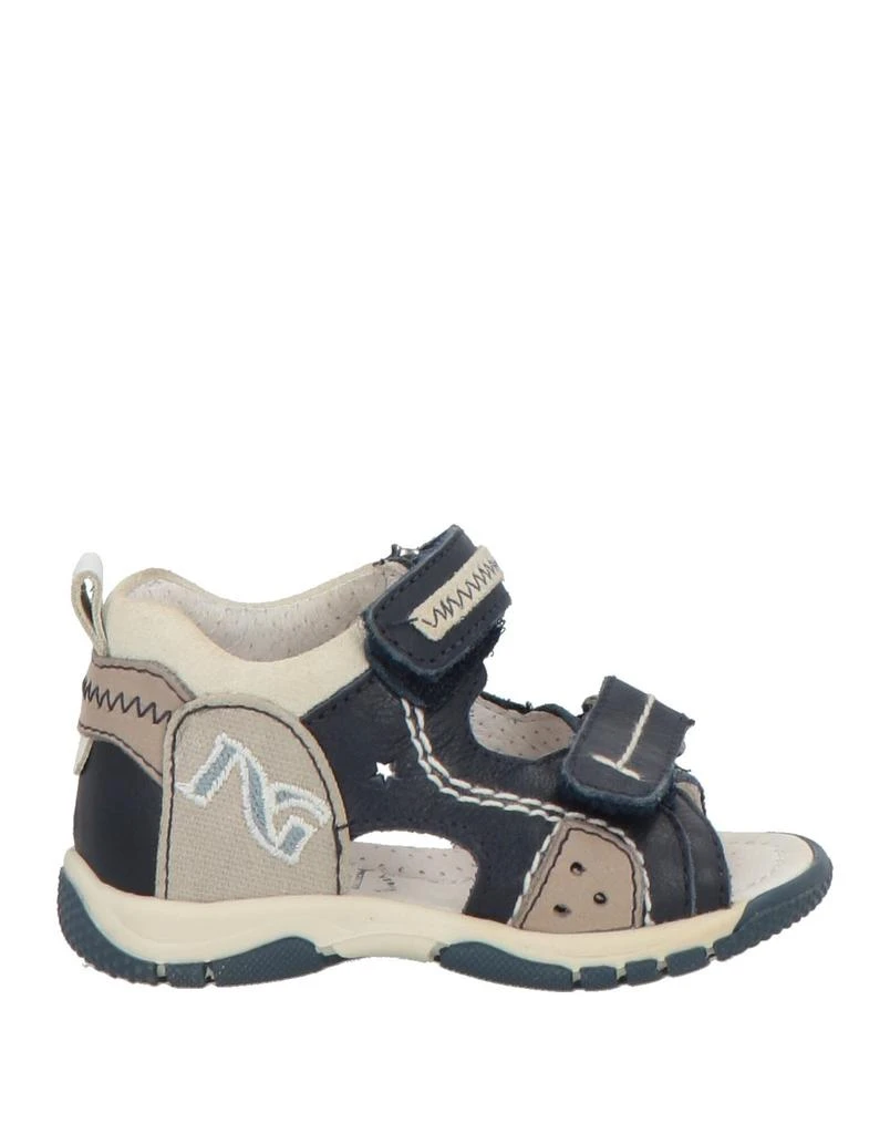 NERO GIARDINI JUNIOR Sandals