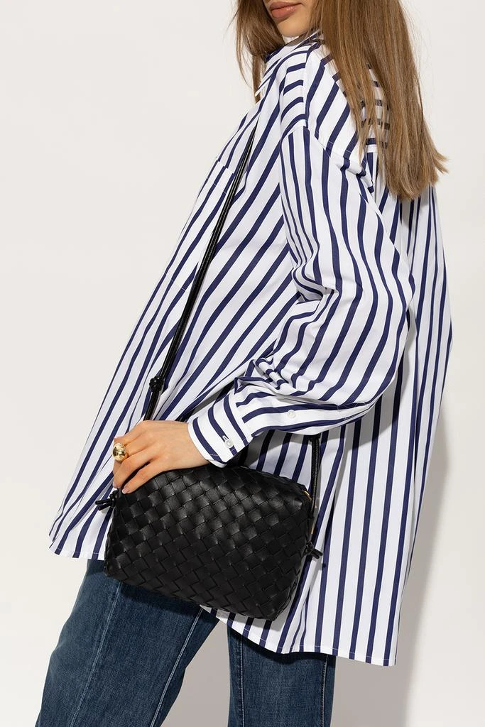 Bottega Veneta ‘Loop Small’ shoulder bag 2