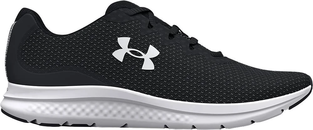 Under Armour Under Armour Women's Charged Impulse 3 Running Shoes 1