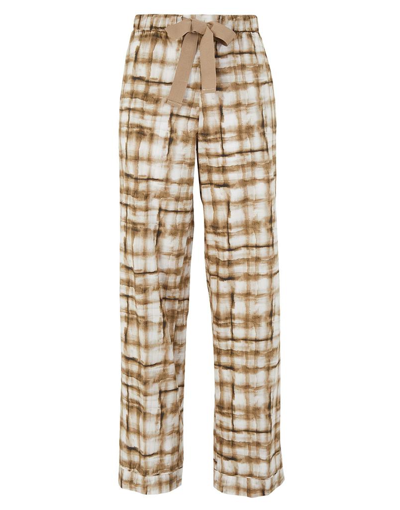 8 by YOOX Casual pants