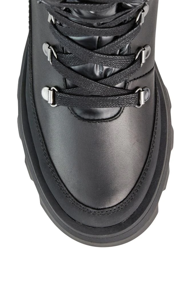Cougar Stafford Waterproof Boot 5