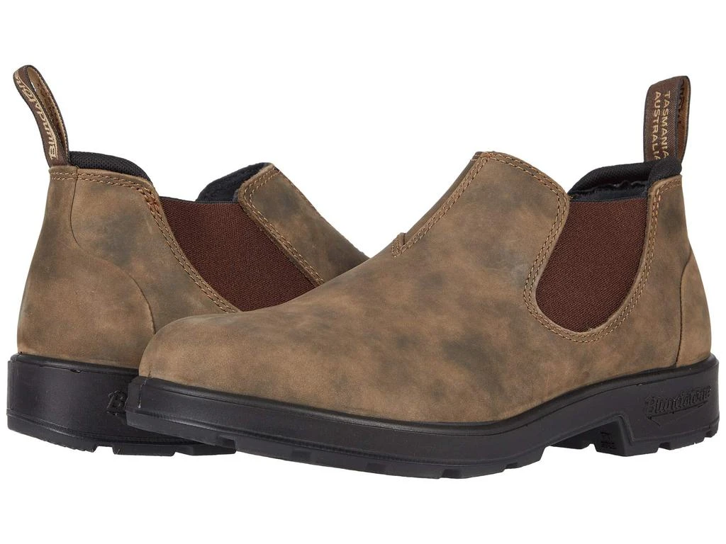 Blundstone BL2036 Original Low-Cut Shoe 1