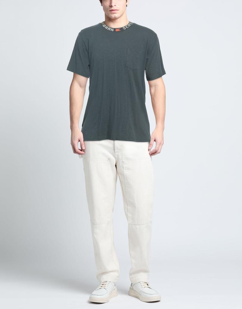 Dark Seas T-shirt