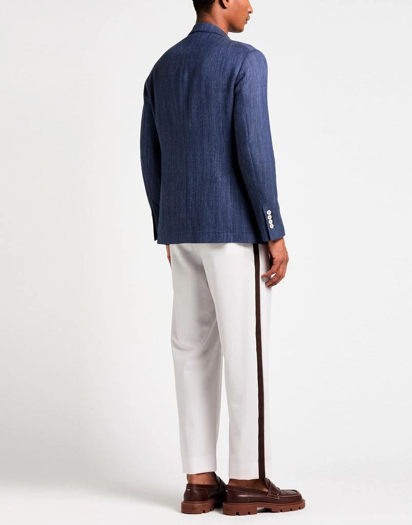 Brunello Cucinelli Blazer 4