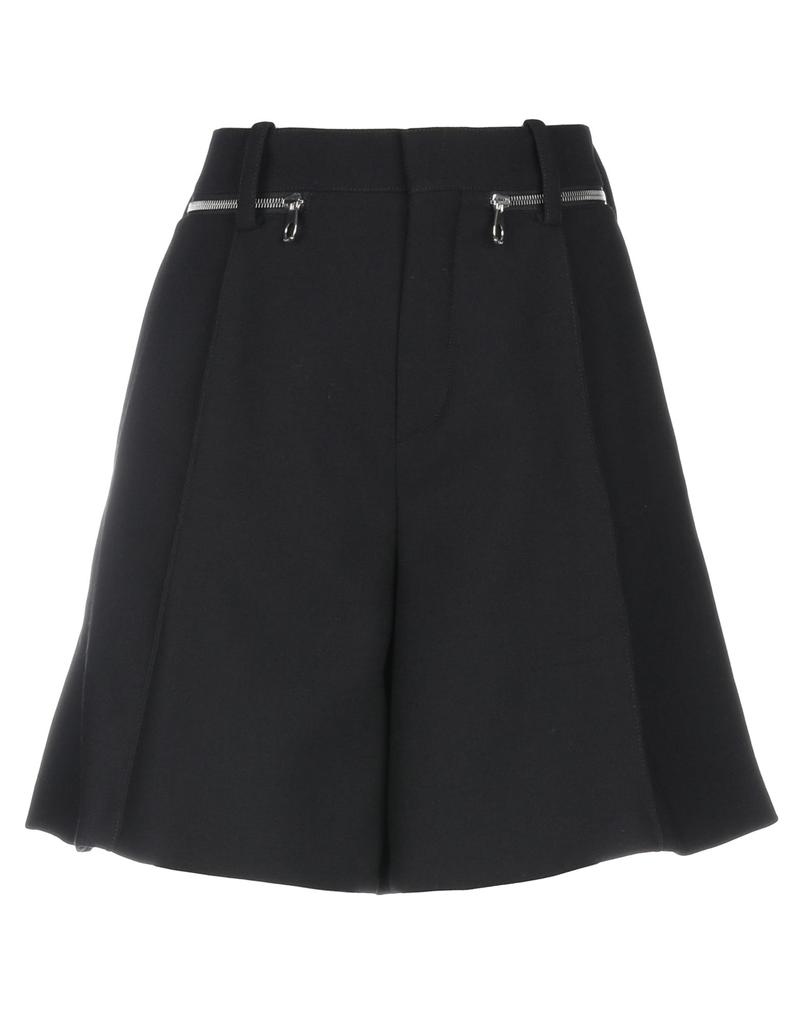 Chloé Shorts & Bermuda