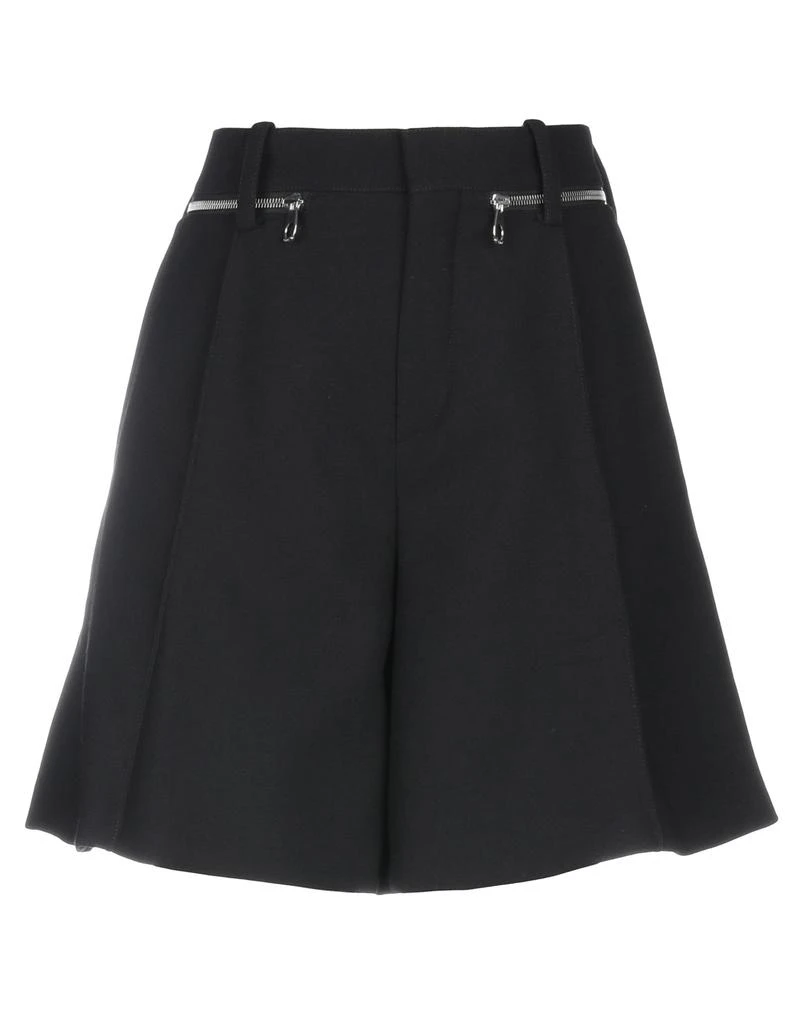 Chloé Shorts & Bermuda 1