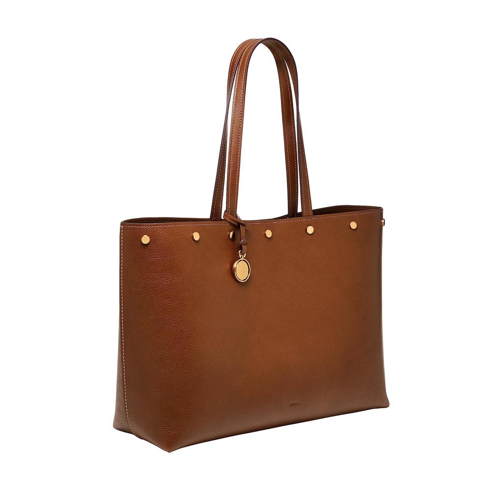 Fossil Jessie Tote