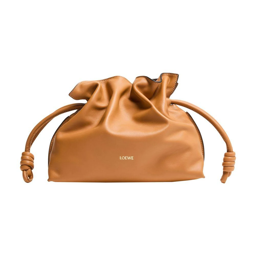 Loewe Flamenco bag 10