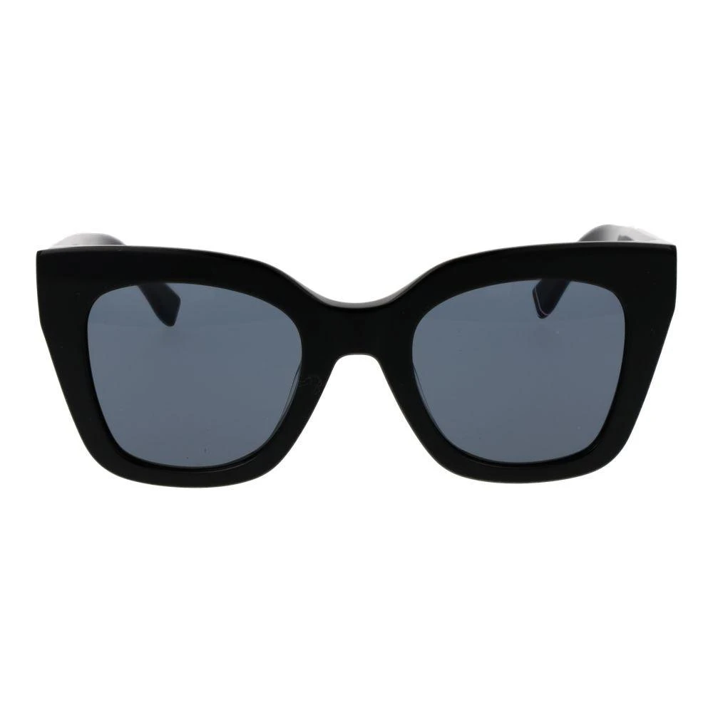Tommy Hilfiger Women Women's Sunglasses 2