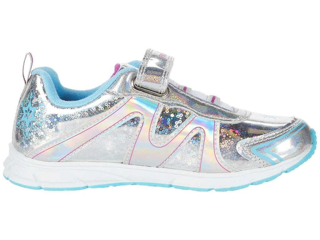 Josmo Kids Frozen 2 Sneaker (Toddler/Little Kid) 6