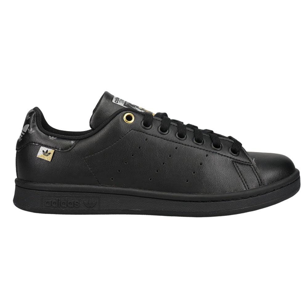 Adidas Stan Smith Sneakers