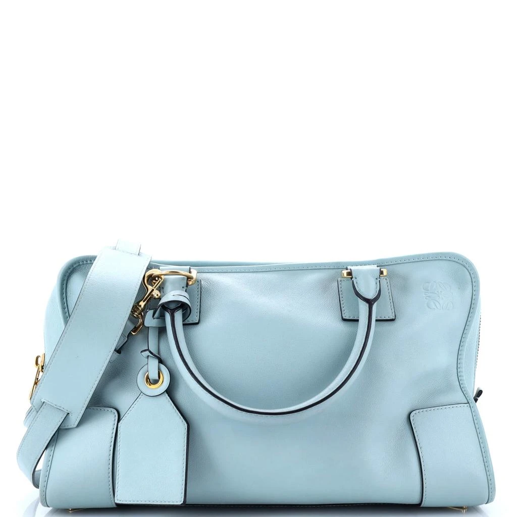 Loewe Amazona NM Bag Leather 36 1